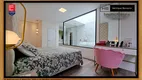 Foto 5 de Casa de Condomínio com 3 Quartos à venda, 300m² em Cyrela Landscape Esplanada, Votorantim