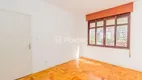 Foto 15 de Apartamento com 2 Quartos à venda, 88m² em Petrópolis, Porto Alegre