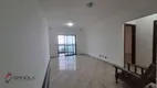 Foto 14 de Apartamento com 3 Quartos à venda, 125m² em Vila Caicara, Praia Grande