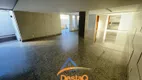 Foto 22 de Apartamento com 4 Quartos à venda, 118m² em Sagrada Família, Belo Horizonte