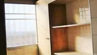 Foto 11 de Apartamento com 2 Quartos à venda, 58m² em Independência, São Bernardo do Campo