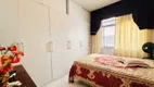 Foto 5 de Apartamento com 2 Quartos à venda, 60m² em Tijuca, Rio de Janeiro