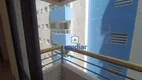 Foto 6 de Apartamento com 3 Quartos à venda, 124m² em Vila Guilhermina, Praia Grande