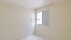 Foto 14 de Apartamento com 2 Quartos à venda, 61m² em Jardim Paulista, São Paulo