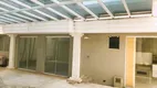 Foto 5 de Prédio Comercial para alugar, 101m² em Vila Andrade, São Paulo