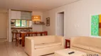 Foto 9 de Apartamento com 2 Quartos à venda, 126m² em Ingleses do Rio Vermelho, Florianópolis