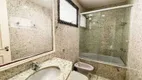 Foto 27 de Apartamento com 3 Quartos à venda, 130m² em Ipanema, Rio de Janeiro