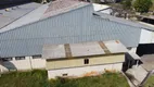 Foto 9 de Galpão/Depósito/Armazém para alugar, 5700m² em DISTRITO INDUSTRIAL DOMINGOS GIOMI, Indaiatuba