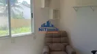 Foto 7 de Apartamento com 2 Quartos à venda, 85m² em Camboinhas, Niterói