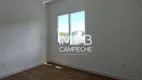 Foto 29 de Casa com 3 Quartos à venda, 120m² em Rio Tavares, Florianópolis