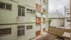 Foto 10 de Apartamento com 3 Quartos à venda, 77m² em Rio Branco, Porto Alegre