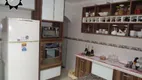 Foto 22 de Casa com 3 Quartos à venda, 160m² em Pestana, Osasco