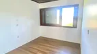 Foto 19 de Casa de Condomínio com 3 Quartos à venda, 280m² em Palhocinha, Garopaba