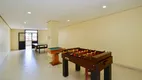 Foto 31 de Apartamento com 3 Quartos à venda, 76m² em Vila Gumercindo, São Paulo