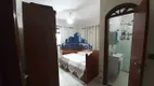 Foto 12 de Casa com 10 Quartos à venda, 460m² em Charitas, Niterói