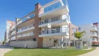 Foto 18 de Apartamento com 3 Quartos à venda, 169m² em Praia Grande, Torres