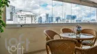 Foto 18 de Apartamento com 3 Quartos à venda, 119m² em Itaim Bibi, São Paulo