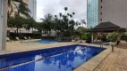 Foto 31 de Flat com 1 Quarto para venda ou aluguel, 108m² em Brooklin, São Paulo