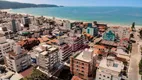 Foto 3 de Apartamento com 4 Quartos à venda, 141m² em Bombas, Bombinhas