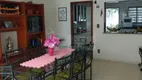 Foto 6 de Casa com 3 Quartos à venda, 326m² em Vila Melhado, Araraquara