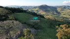 Foto 2 de Lote/Terreno à venda, 248000m² em CANELAU, Munhoz