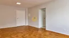 Foto 7 de Apartamento com 1 Quarto à venda, 32m² em Vila Buarque, São Paulo