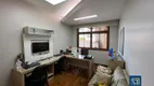 Foto 31 de Casa com 3 Quartos à venda, 324m² em Cidade Nova, Belo Horizonte