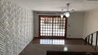Foto 11 de Sobrado com 3 Quartos à venda, 227m² em Parque Jacatuba, Santo André