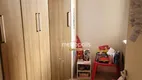 Foto 22 de Apartamento com 3 Quartos à venda, 65m² em São João Climaco, São Paulo