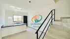 Foto 4 de Casa de Condomínio com 2 Quartos à venda, 69m² em Jardim Santo Antonio, Atibaia