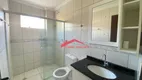 Foto 4 de Apartamento com 2 Quartos à venda, 77m² em Floresta, Joinville