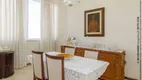 Foto 8 de Apartamento com 4 Quartos à venda, 250m² em Gonzaga, Santos