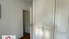 Foto 21 de Apartamento com 4 Quartos para venda ou aluguel, 216m² em Campo Belo, São Paulo