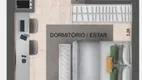 Foto 33 de Apartamento com 1 Quarto à venda, 50m² em Ibirapuera, São Paulo