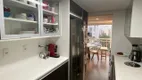 Foto 10 de Apartamento com 2 Quartos à venda, 105m² em Vila Olímpia, São Paulo