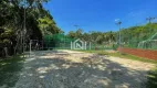 Foto 8 de Lote/Terreno à venda, 402m² em Condomínio Vila Verde, Itapevi