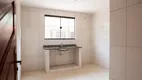 Foto 7 de Casa com 3 Quartos à venda, 75m² em Agostinho Porto, São João de Meriti