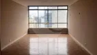 Foto 19 de Apartamento com 3 Quartos à venda, 148m² em Bela Vista, São Paulo