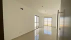 Foto 2 de Casa de Condomínio com 3 Quartos à venda, 89m² em Gurupi, Teresina