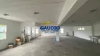 Foto 26 de Prédio Comercial para alugar, 1000m² em Vila Sônia, São Paulo