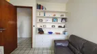 Foto 11 de Apartamento com 4 Quartos à venda, 159m² em Espinheiro, Recife