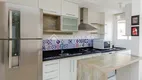 Foto 19 de Apartamento com 3 Quartos à venda, 68m² em Tristeza, Porto Alegre