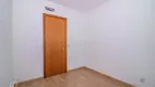 Foto 17 de Apartamento com 2 Quartos à venda, 64m² em Santana, Porto Alegre