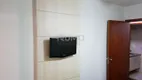 Foto 6 de Apartamento com 3 Quartos à venda, 107m² em Cambuí, Campinas