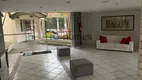 Foto 17 de Apartamento com 2 Quartos à venda, 63m² em Vila Roque, São Paulo