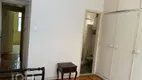 Foto 30 de Apartamento com 4 Quartos à venda, 111m² em Copacabana, Rio de Janeiro