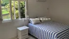 Foto 14 de Casa de Condomínio com 6 Quartos à venda, 300m² em Frade, Angra dos Reis