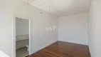 Foto 30 de Apartamento com 3 Quartos à venda, 235m² em Cabral, Curitiba