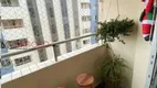 Foto 12 de Apartamento com 2 Quartos à venda, 57m² em Ceilandia Norte, Brasília