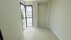 Foto 9 de Apartamento com 2 Quartos à venda, 59m² em Praia De Palmas, Governador Celso Ramos